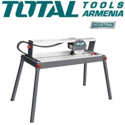 Սալիկի կտրիչ  800 վտ