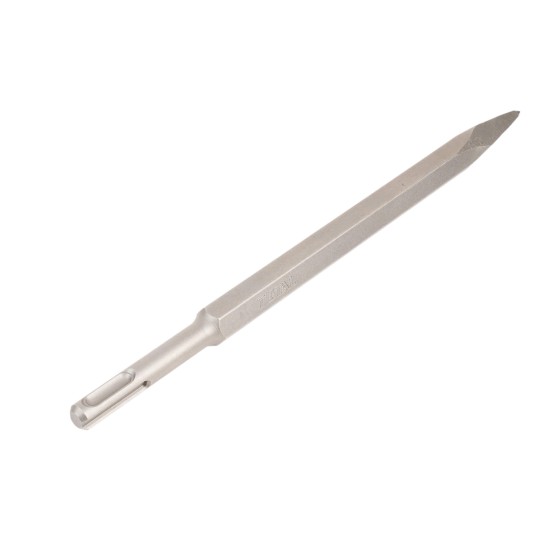 Հատիչ(զուբիլ) 14X250 մմ - SDS PLUS