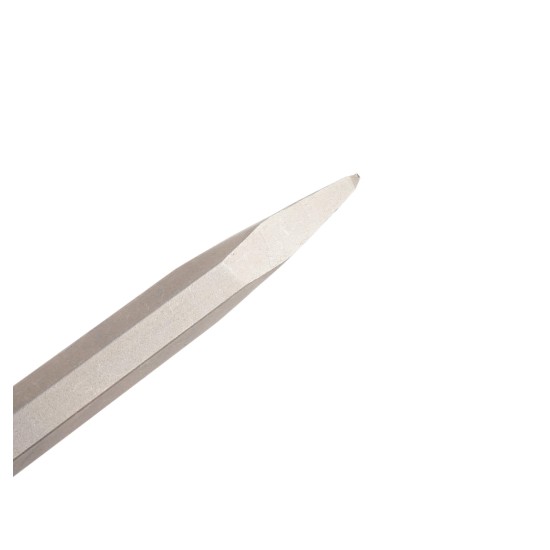 Հատիչ(զուբիլ) 14X250 մմ - SDS PLUS
