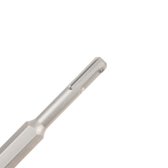 Հատիչ(զուբիլ) 14X250 մմ - SDS PLUS