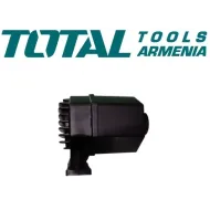 Օդի ֆիլտր (TCS1075248 Օդայուղային Գոտային Կոմպրեսորի համար)