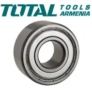 Bearing (for angle grinder TG1081156)