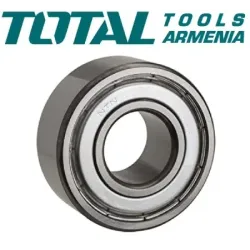 Առանցքակալ (Անկյունային Հղող Մեքենա` TG1081156-Ի Համար)