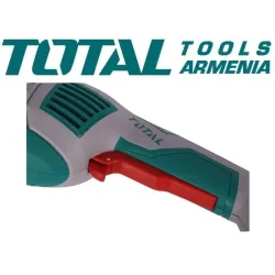 Բռնակ ձախ (Անկյունային Հղող Մեքենա` TG1252306-Ի Համար)