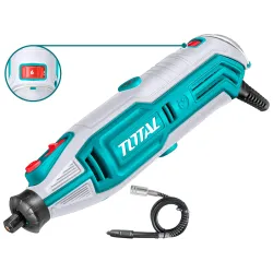 Մինի փորագրիչ 130 Վտ