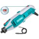 ﻿Mini engraver 130 W