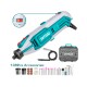 ﻿Mini engraver 130 W