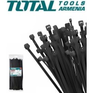 Լարի խամուտ 200x3.6 100 հատ