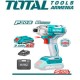 Battery Wrench 20V