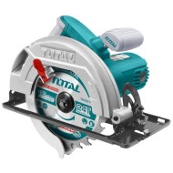 Էլ. սղոց 1400 վտ