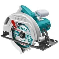 Էլ. սղոց 1400 վտ