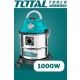Vacuum Cleaner 1000 W