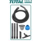 Vacuum Cleaner 1000 W