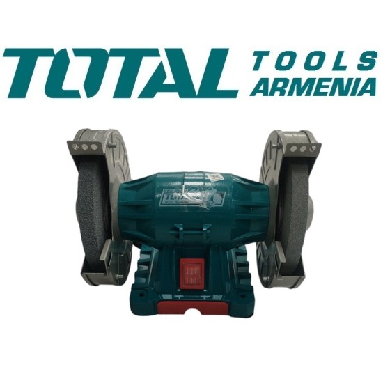 Հղկող մեքենա 150 Վտ