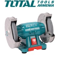 Հղկող մեքենա 150 Վտ