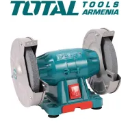 Հղկող մեքենա 150 Վտ