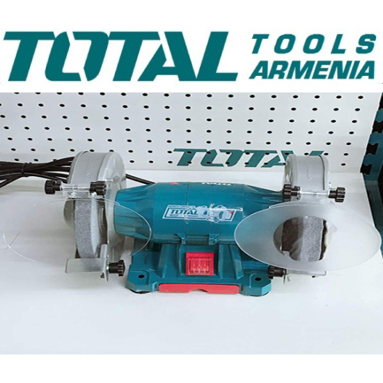 Հղկող մեքենա 350 Վտ