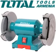 Հղկող մեքենա 350 Վտ