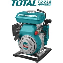 Բենզինային ջրի պոմպ   2.5  ձ.ու. / 1 "