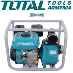 Բենզինային ջրի պոմպ  7 ձ.ու. / 2 "