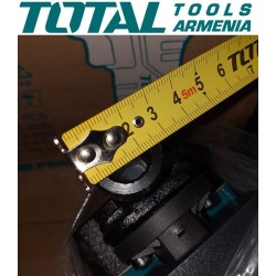 Ջրի պոմպ ցիրկուլային 120W