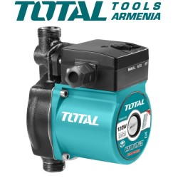 Ջրի պոմպ ցիրկուլային 120W