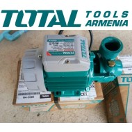 Գծային Ջրի պոմպ 370 Վտ. 