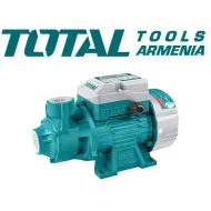 Գծային Ջրի պոմպ 370 Վտ. 