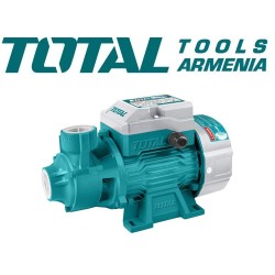 Գծային Ջրի պոմպ 370 Վտ. 