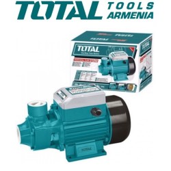 Գծային Ջրի պոմպ 370 Վտ.