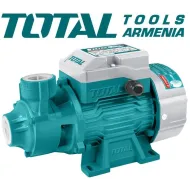 Գծային Ջրի պոմպ 370 Վտ.