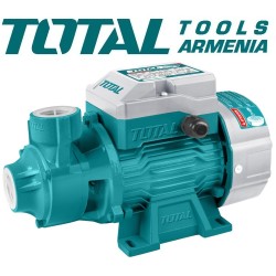 Գծային Ջրի պոմպ 370 Վտ.