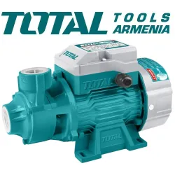 Գծային Ջրի պոմպ 370 Վտ.