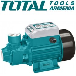 Գծային Ջրի պոմպ 550 Վտ