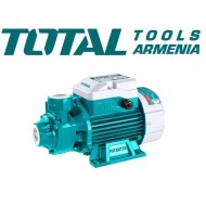 Գծային Ջրի պոմպ 550 Վտ