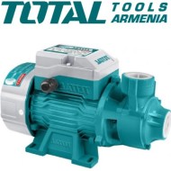 Գծային Ջրի պոմպ 750 Վտ 