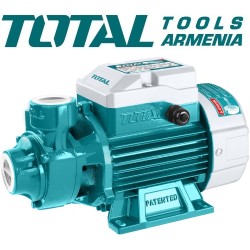 Գծային Ջրի պոմպ 750 Վտ 