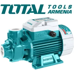 Գծային Ջրի պոմպ 750 Վտ 