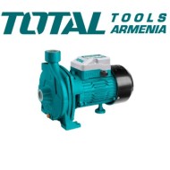 Ջրի կենտրոնախույս պոմպ 750 Վտ