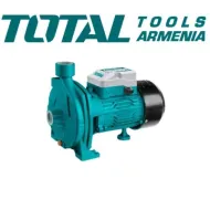 Ջրի կենտրոնախույս պոմպ 750 Վտ