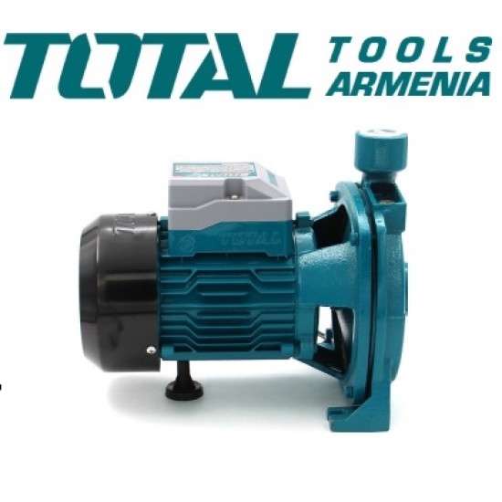 Ջրի կենտրոնախույս պոմպ 370 Վտ. :  