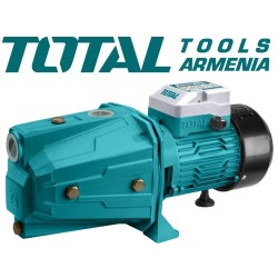 Ինքնաքաշող շիթահոս պոմպ 1500 Վտ 