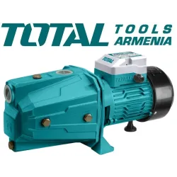 Ինքնաքաշող շիթահոս պոմպ 1500 Վտ 