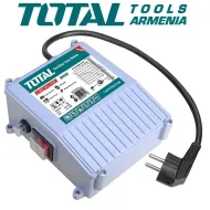 Խորքային պոմպի կառավարման բլոկ 15 Ա