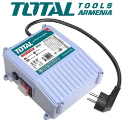 Խորքային պոմպի կառավարման բլոկ  10 Ա 