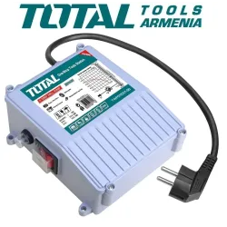 Խորքային պոմպի կառավարման բլոկ 15 Ա