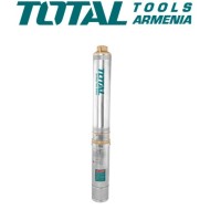 Խորքային պոմպ 370 Վտ  