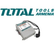 Խորքային պոմպի կառավարման բլոկ 15 Ա