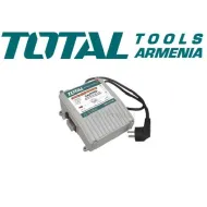 Խորքային պոմպի կառավարման բլոկ 6 Ա 