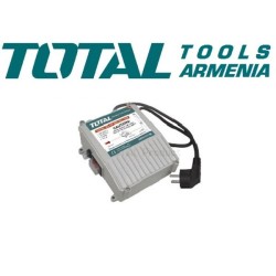 Խորքային պոմպի կառավարման բլոկ  10 Ա 